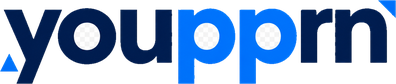 youpprn